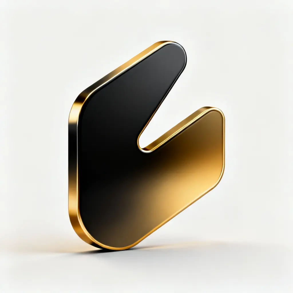 Character Counter tool icon