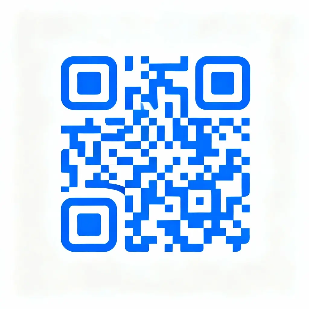 HTML Escape tool icon