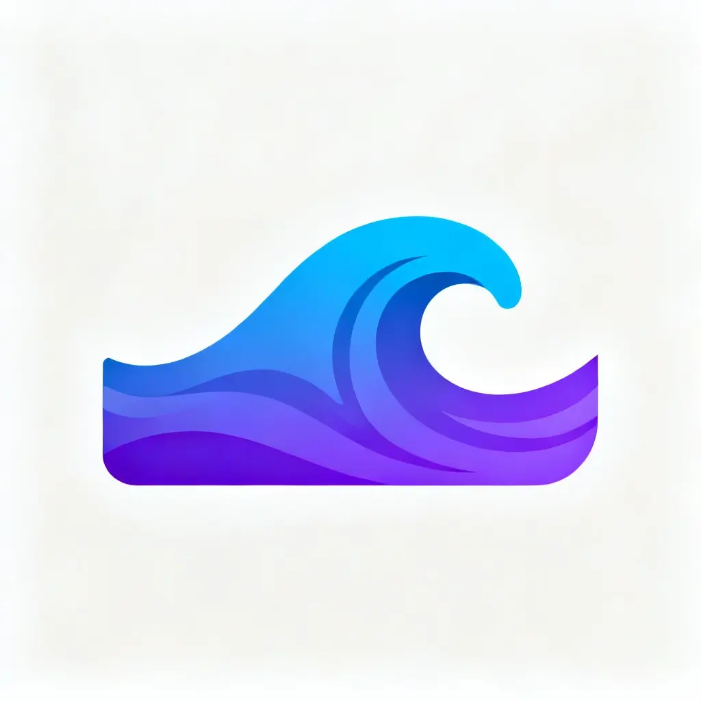 HTML Minifier tool icon