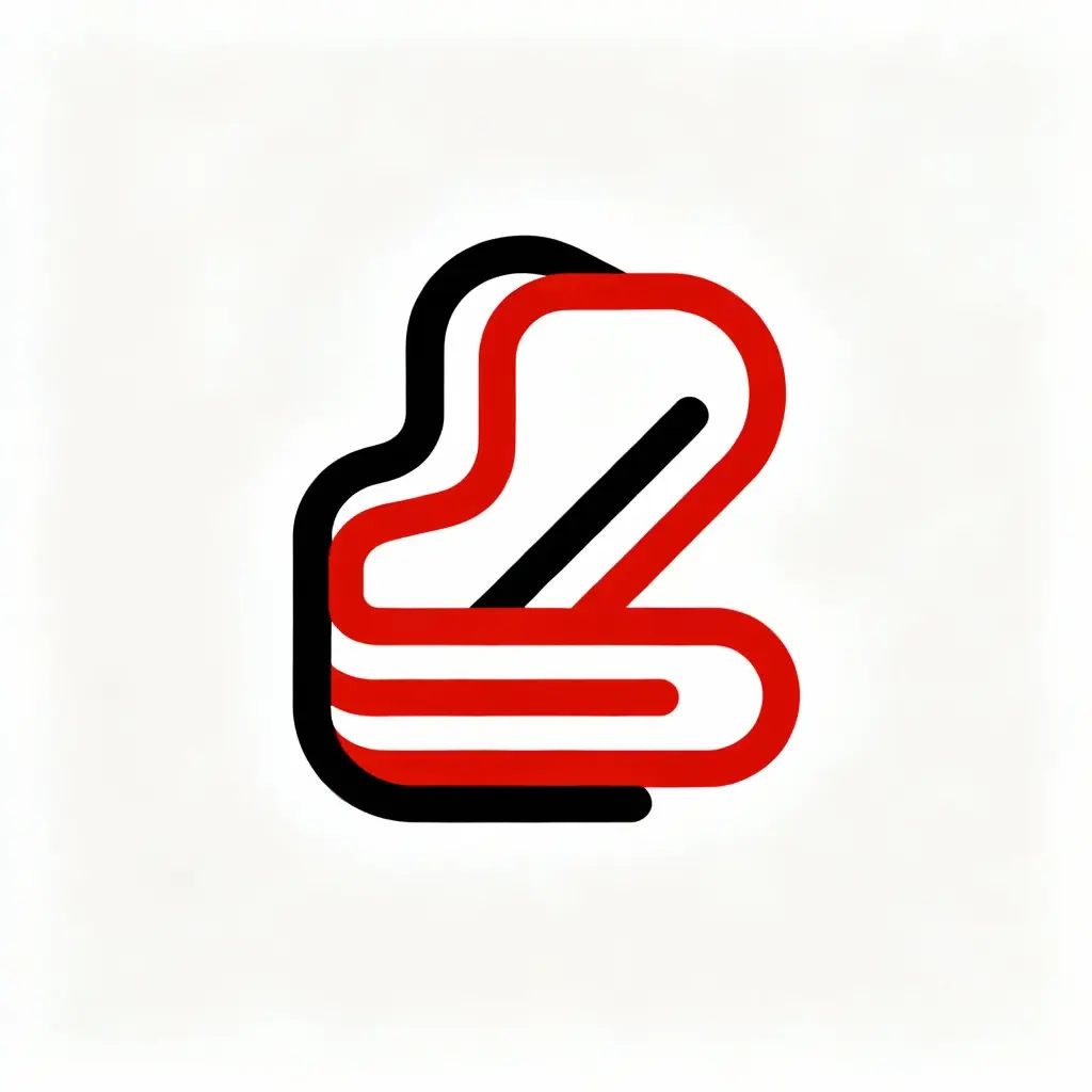 HTTP Header Viewer tool icon