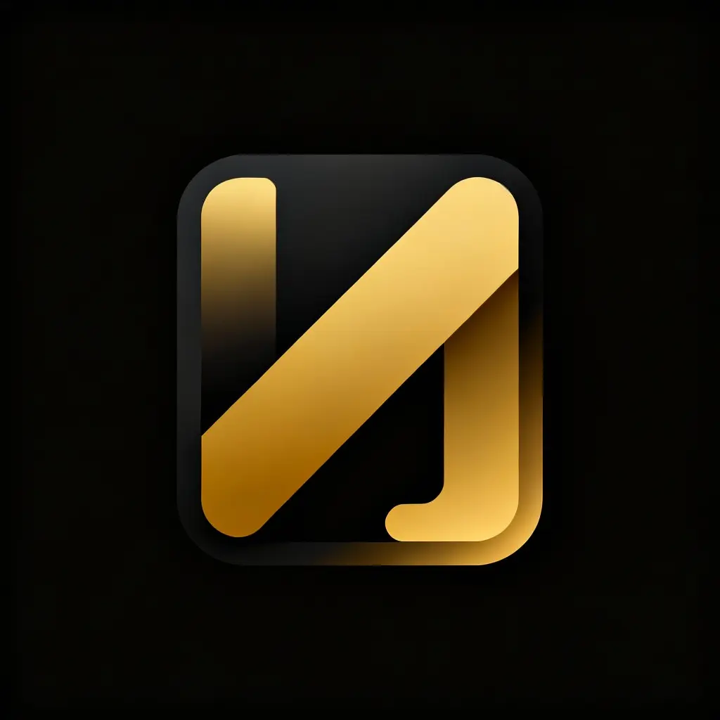 IP Address Lookup tool icon