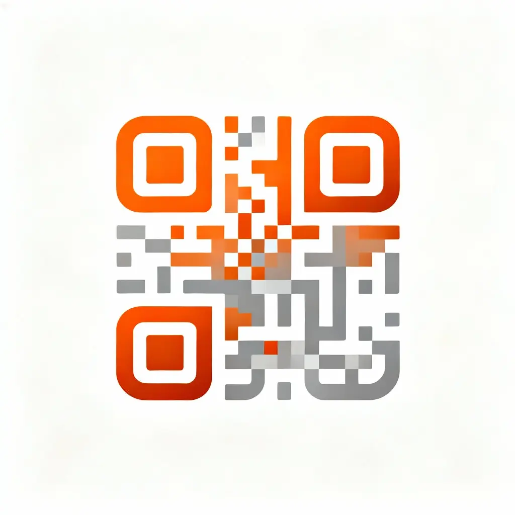 JavaScript Minifier tool icon