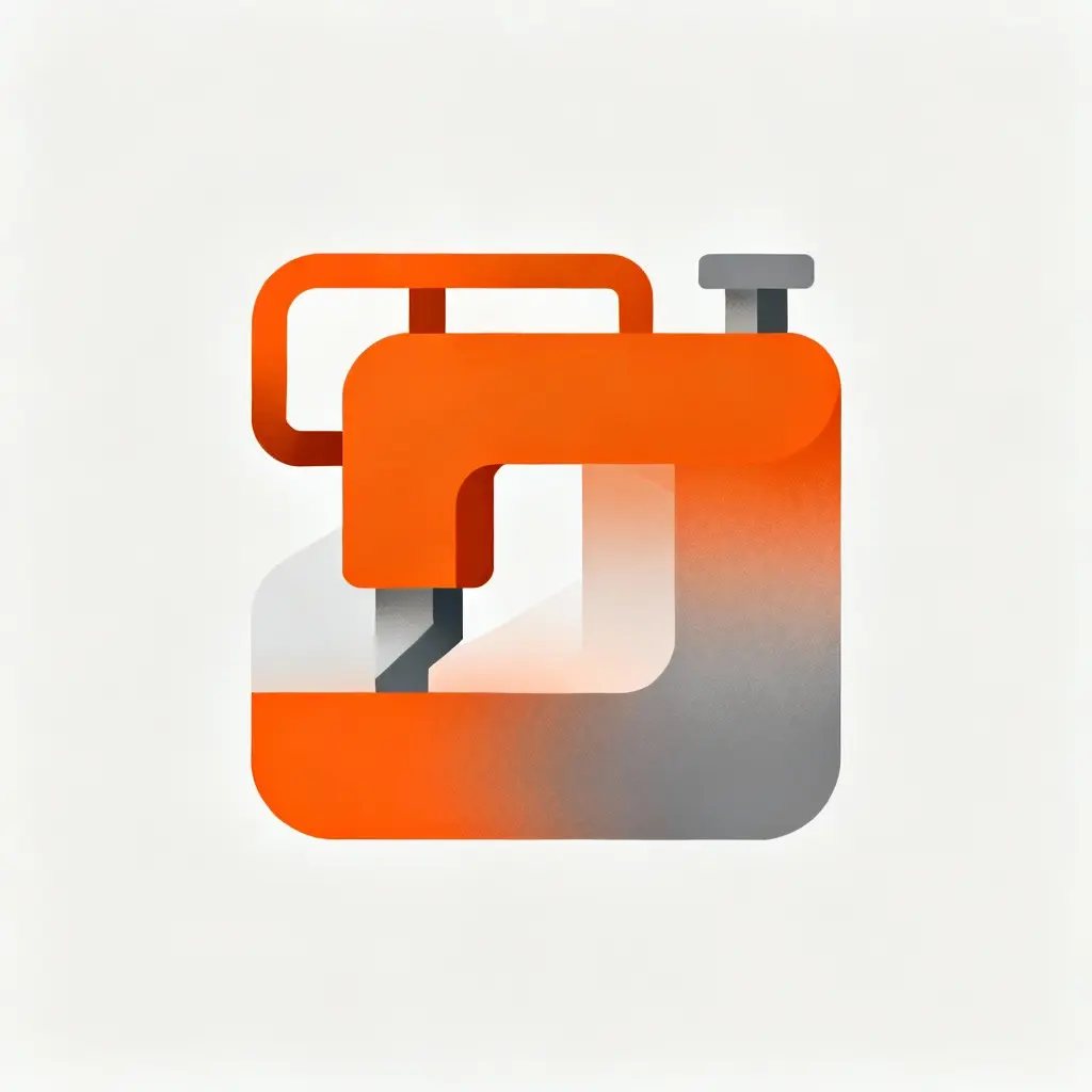 JSON Formatter tool icon