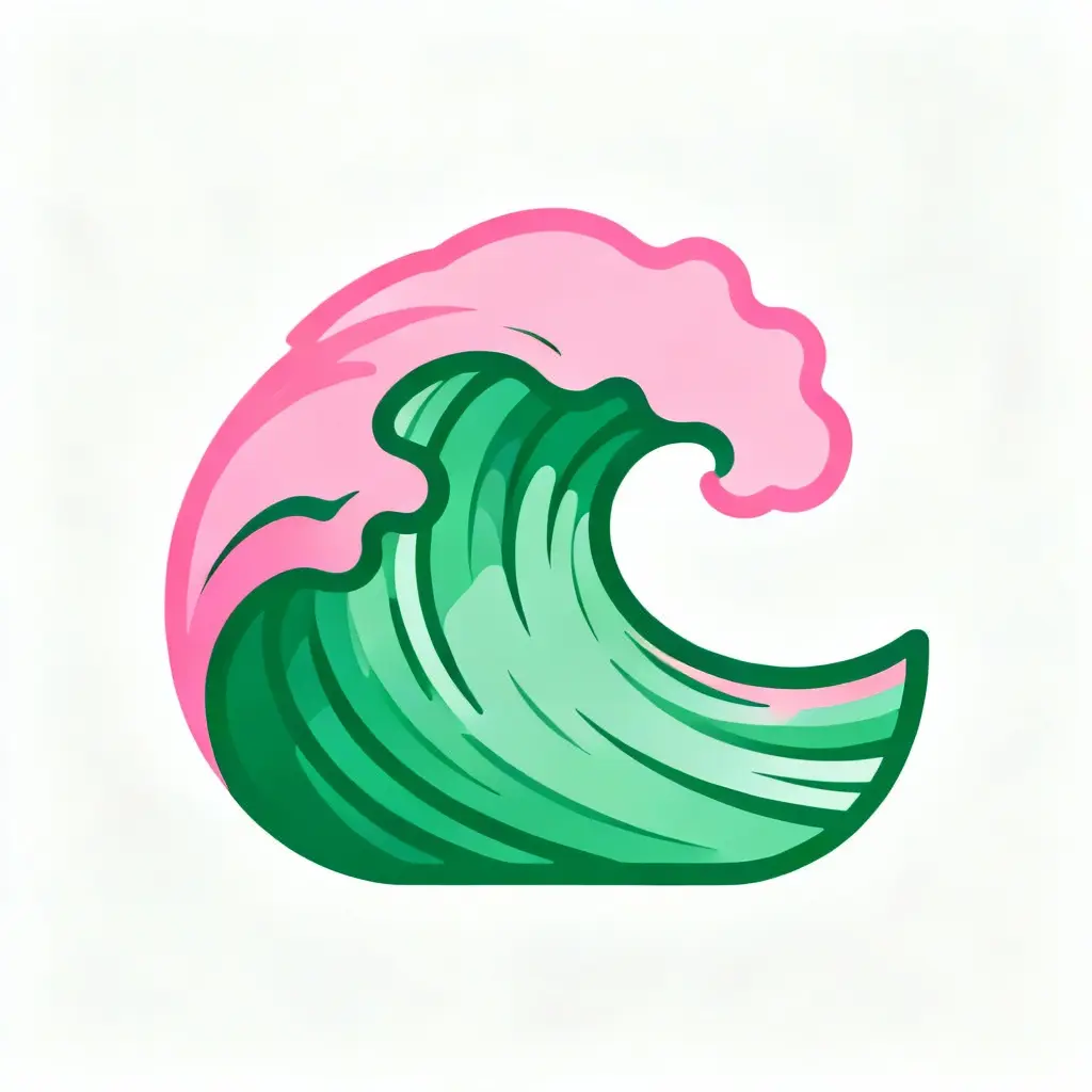 Number Base Converter tool icon