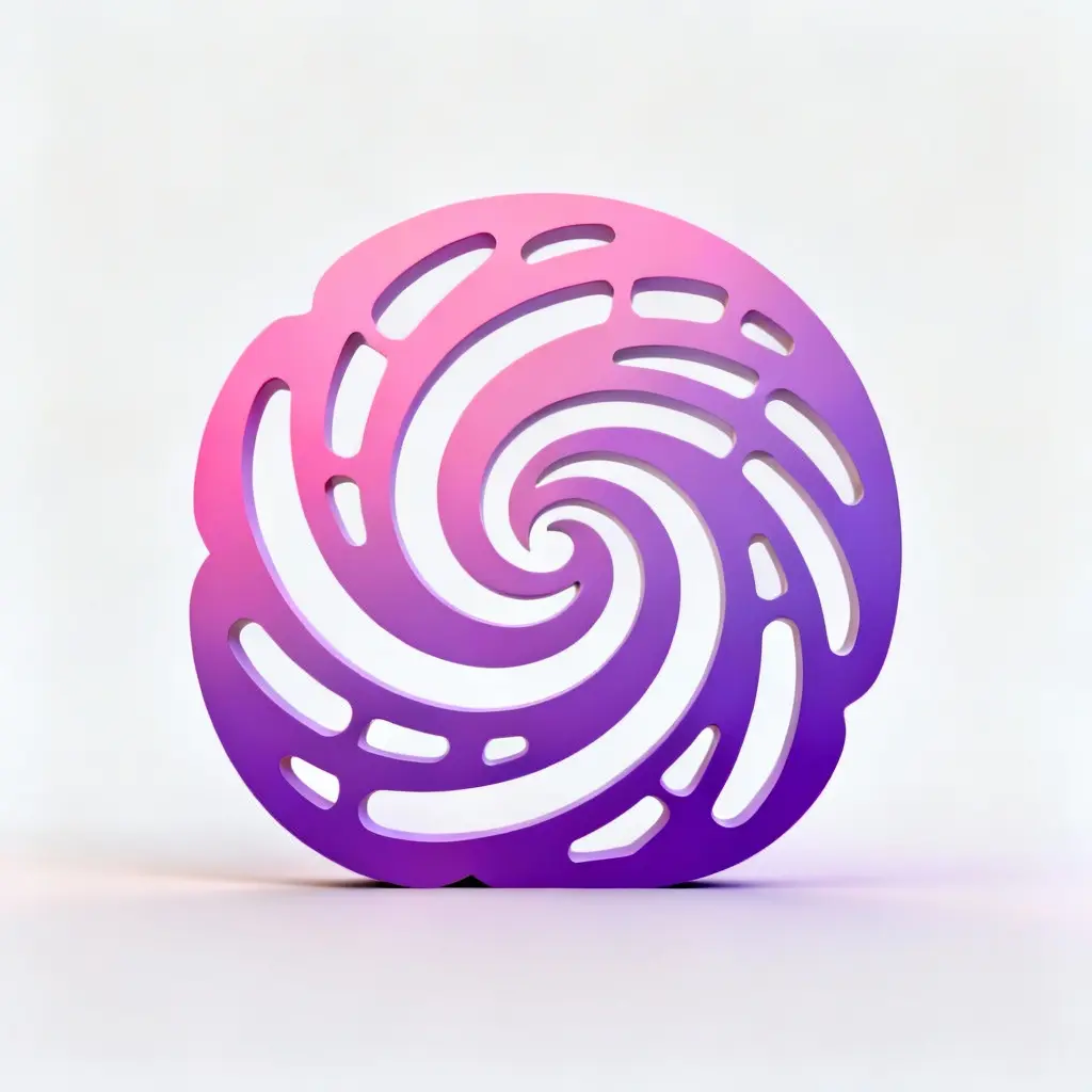 QR Code Generator tool icon