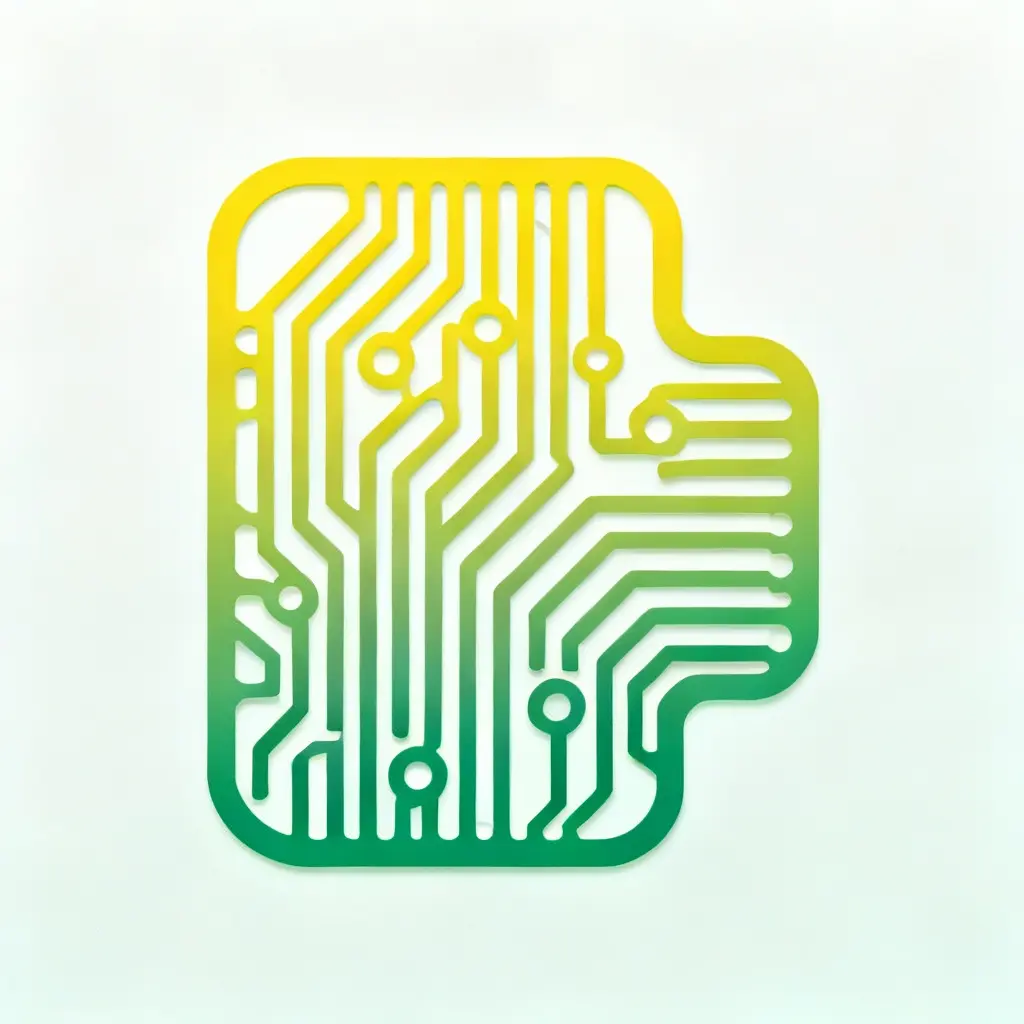 SHA256 Hash tool icon