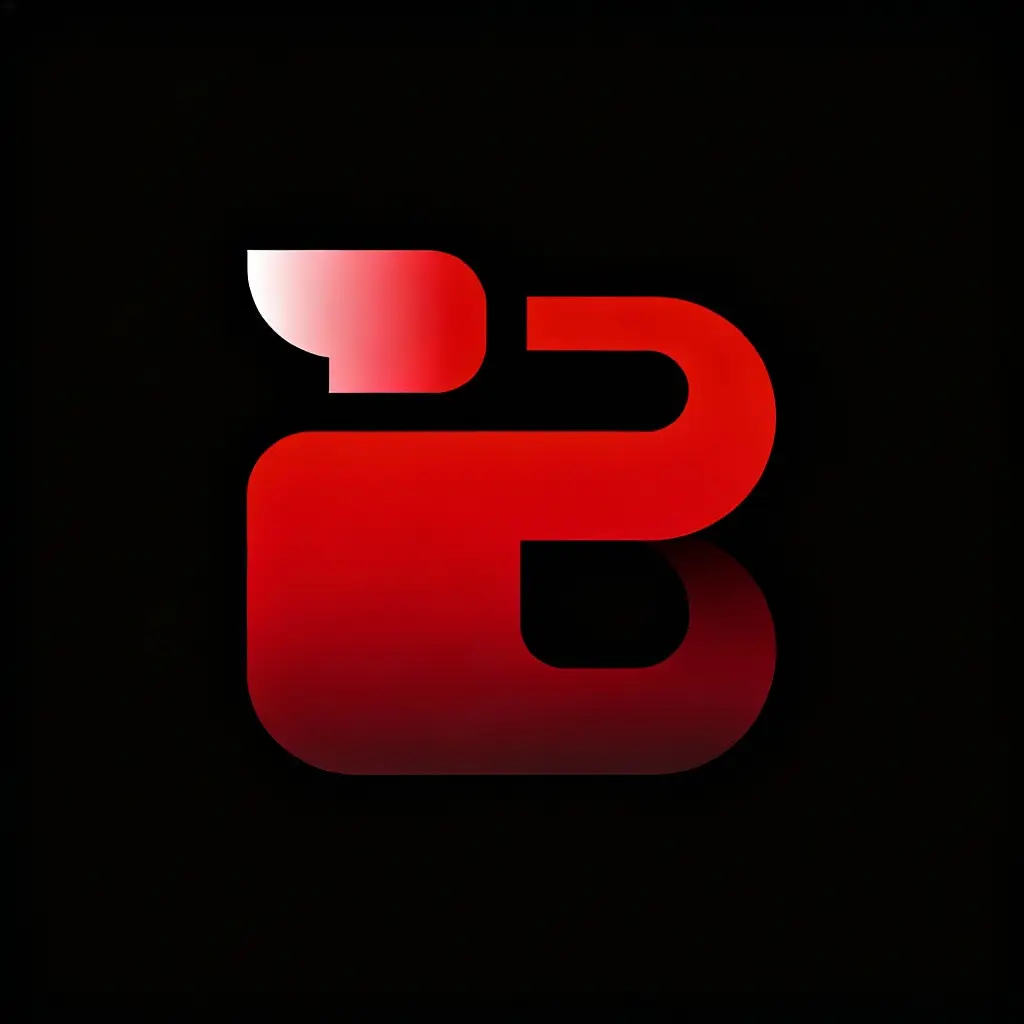 User-Agent Parser tool icon