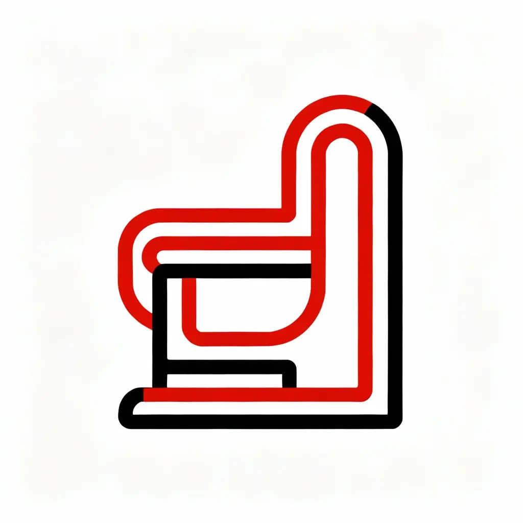 UUID Generator tool icon