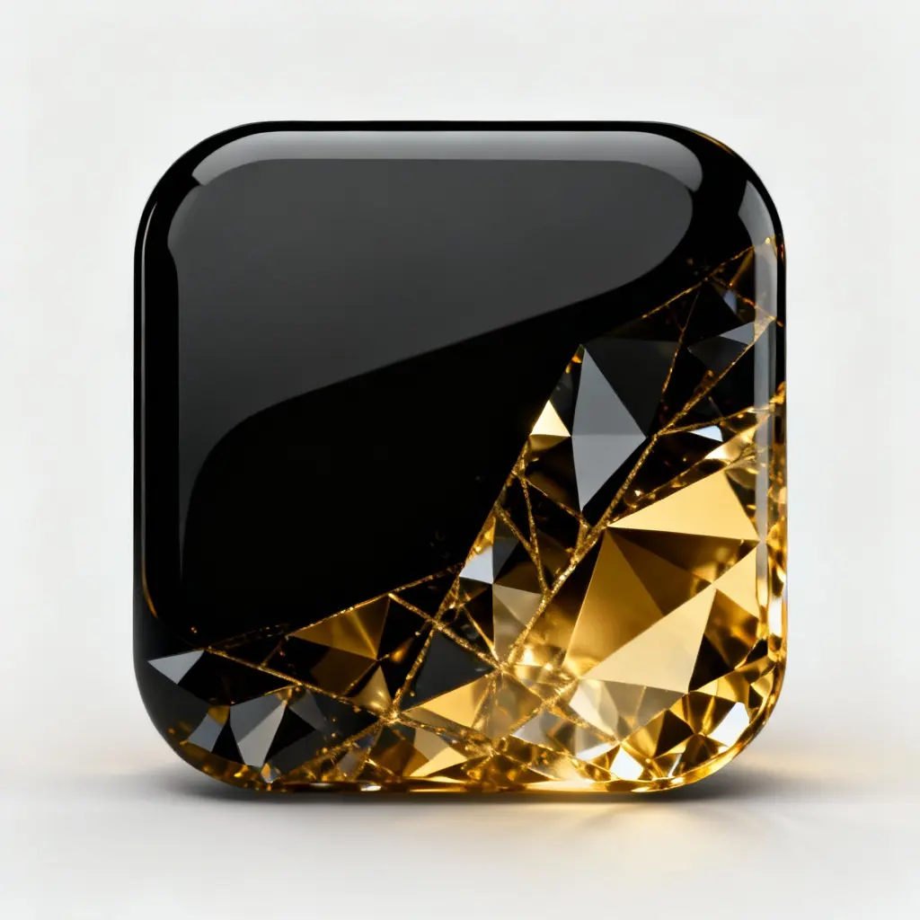 Word Counter tool icon